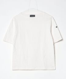 BEAMS F（ビームスエフ）の「半袖Tシャツ（Tシャツ/カットソー）」