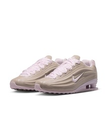 NIKE/ナイキ WS ショックス Z レース
