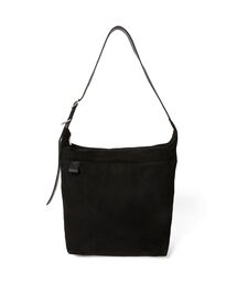 N.HOOLYWOOD（N.ハリウッド）の「SHOLDER BAG（ショルダーバッグ）」