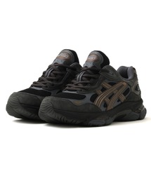 asics GEL-NYC 2.0 / アシックス ゲルNYC 2.0