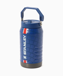 STANLEY(�X�^�����[)�́yParis Saint-Germain / �p���E�T�����W�F���}���z IceFlow Flip Straw 2.0 Jug(�H��)