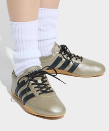 グランドコート ロー / Grand Court Lo スニーカー アディダス adidas