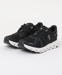 【On】3WF10060299 Cloud 6