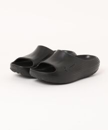 NIKE(ナイキ)の「サンダル(サンダル)」