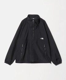 MONKEY TIME（モンキータイム）の「＜THE NORTH FACE＞コンパクト ブルゾン（ブルゾン）」