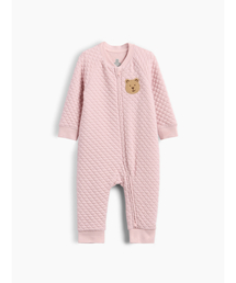 ロンパース」に該当するGAP（ギャップ）のキッズファッション通販