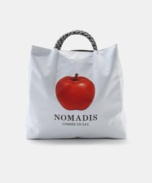 NOMADIS | 【NOMADIS/ノマディス】 SAC PANTRY(ハンドバッグ)