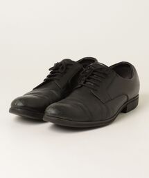 ASICS RUNWALK（アシックスランウォ－ク）の「シューズ（その他シューズ）」