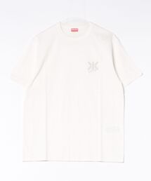 GOTS KENZO DOUBLE K CLASSIC T-SHIRT