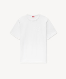 GOTS KENZO DOUBLE K CLASSIC T-SHIRT