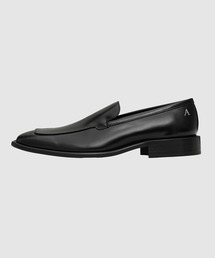 AC-UX-SHOE000019