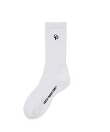 Cootie Products ソックス 4足セット COOTIE PRODUCTIONS｜クーティープロダクションズ（メンズ）のソックス