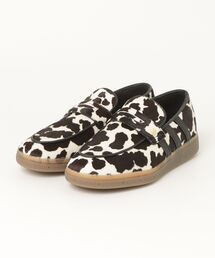 adidas Originals（アディダスオリジナルス）の「adidas W HANDBALL SPEZIAL LOAFER KK0921（スニーカー）」