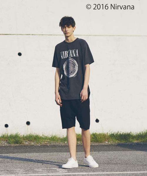 【monmon】日体大Tシャツ はる萬 オンラインショップ