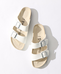 ABAHOUSE | BIRKENSTOCK ARIZONA(サンダル)