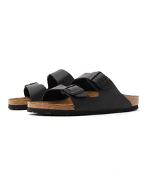 ABAHOUSE | BIRKENSTOCK ARIZONA(サンダル)