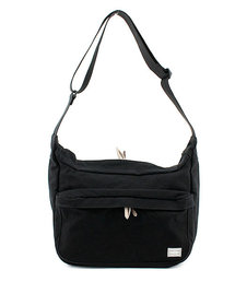 PORTER | PORTER BEAT SHOULDER BAG LARGE <B印 YOSHIDA SELECT>(ショルダーバッグ)