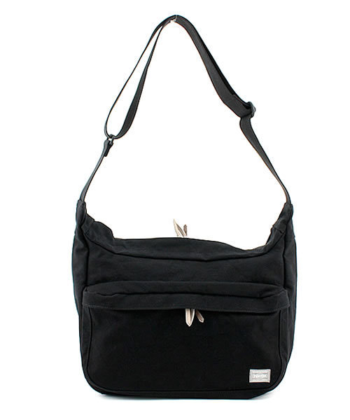 ●PORTER ポーター BEAT SHOULDER BAG ショルダーバッグ BEAT(ビート) SHOULDER BAG | 吉田カバンホームページ | YOSHIDA