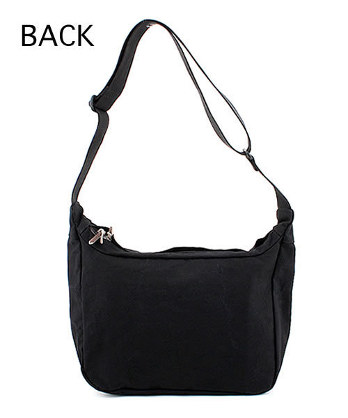 PORTER（ポーター）の「PORTER BEAT SHOULDER BAG LARGE <B印 YOSHIDA