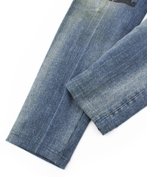 HYSTERIC GLAMOUR（ヒステリックグラマー）の「DESTROY ALL MONSTERS