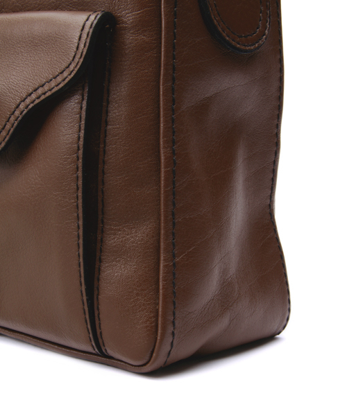 希少【未使用品】【PORTER】TOSCANA ショルダーバッグ TOSCANA(トスカーナ) SHOULDER BAG | 吉田カバンホームページ