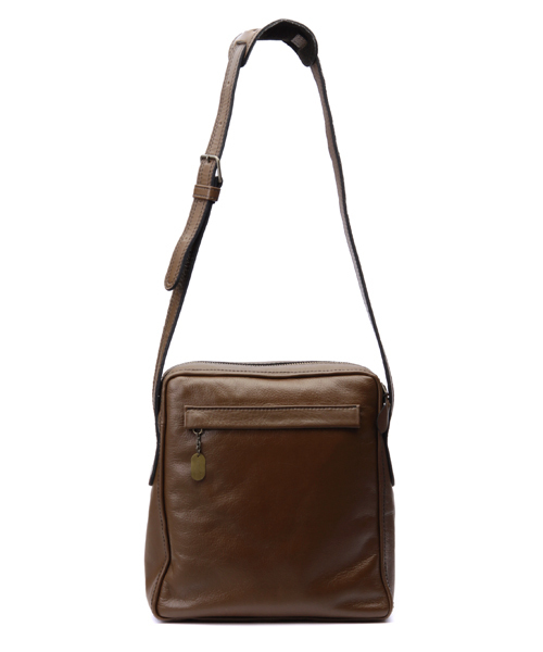 PORTER ショルダーバッグ クロスボディ トスカーナ TOSCANA(トスカーナ) SHOULDER BAG | 吉田カバンホームページ
