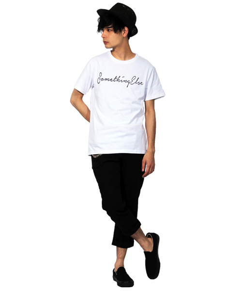 ８(eight)（エイト）の「シンプルな ペーパーハット 麦わら帽子（ハット・メンズ・ベージュ/ホワイト/ブラウン/ブラック・FREE）」の21枚目の写真