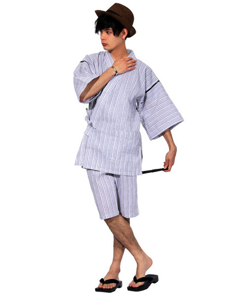 ８(eight)（エイト）の「シンプルな ペーパーハット 麦わら帽子（ハット・メンズ・ベージュ/ホワイト/ブラウン/ブラック・FREE）」の22枚目の写真