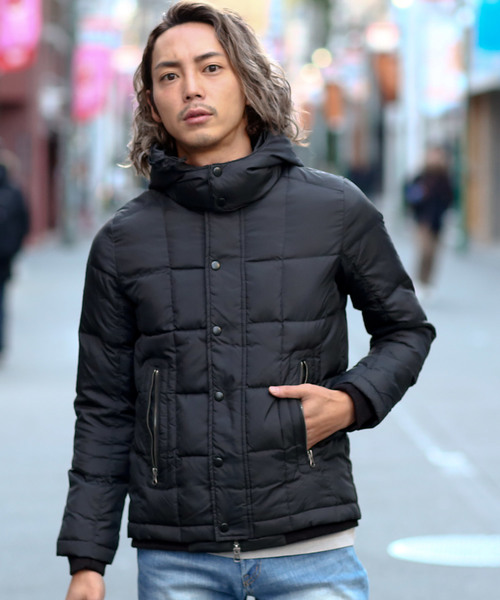 improves�i�C���v���[�u�X�j�́u�_�E���W���P�b�g�i�_�E���W���P�b�g/�R�[�g�j�v�b�u���b�N