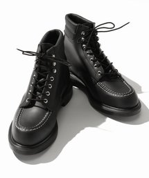 RED WING | RED WING / レッドウイング : SuperSole 6 Moc-toe#(ブーツ)