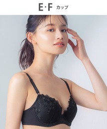 Wing(�E�C���O)�́u�i�`�������A�b�v�u���v(�u���W���[)