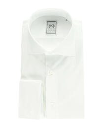 SOVEREIGN�i�\�u�����j�́u��SOVEREIGN�i�\�u�����j�� BRD WD W/CUFF�i�V���c/�u���E�X�j�v