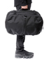 Aer travel pack 2