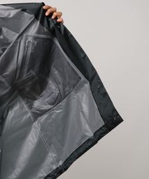 THE NORTH FACE モッズコート オリーブ THE NORTH FACE ノースフェイス レディース ミリタリーコート