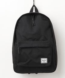 Herschel Supply | Herschel Supply:CLASSIC MID(バックパック/リュック)