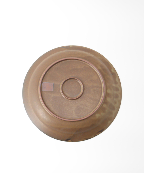 kelyumiko iihoshi porcelain*JSF プレートL yumiko iihoshi porcelain×JSF】別注 プレート L（食器）｜journal