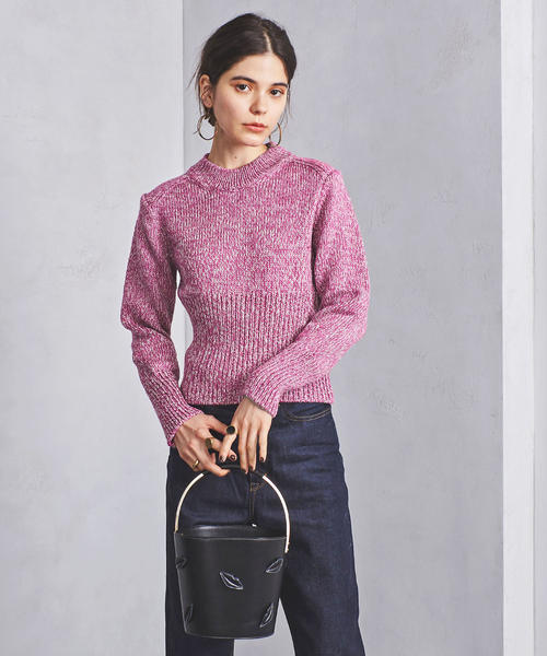 UNITED ARROWS（ユナイテッドアローズ）の「別注＜TICCA（ティッカ