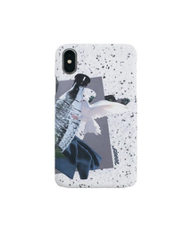 SINOON�i�V�k�[���j�́u[SINOON]�R���[�W���n�[�h�P�[�X�i���o�C���P�[�X/�J�o�[�j�v