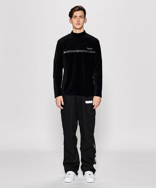 MAGIC STICK（マジックスティック）の「＜MAGIC STICK＞ BNTG BDU PT