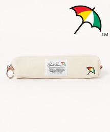 Arnold Palmer�i�A�[�m���h�p�[�}�[�j�́u�A�[�m���h�p�[�}�[�@�y���P�[�X�i�|�[�`�j�v