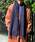 PS Paul Smithis[GX|[X~Xj́uWOOL 100% }t[i}t[jvblCr[
