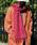PS Paul Smithis[GX|[X~Xj́uWOOL 100% }t[i}t[jvbo[KfB[