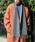 PS Paul Smithis[GX|[X~Xj́uWOOL 100% }t[i}t[jvb_[NO[