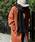 PS Paul Smithis[GX|[X~Xj́uWOOL 100% }t[i}t[jvbubN