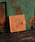 BrownBrowniuEuEj́uyBrownBrownzuEuE/Mr.Brown}l[NbviD/}l[Nbvjvbx[W