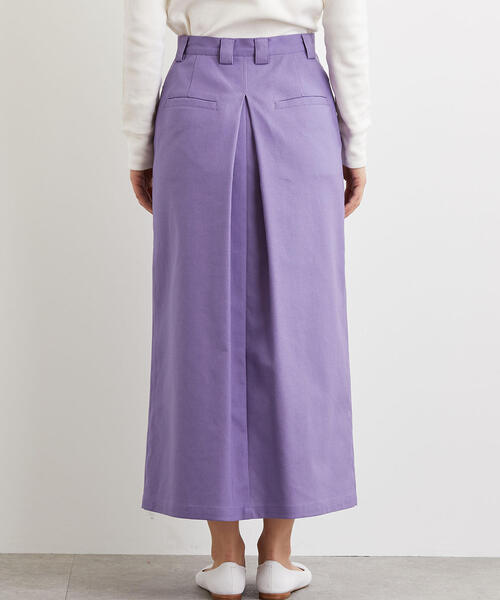 green label relaxing（グリーンレーベルリラクシング）の「SC T