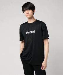 半袖 Tシャツ ELEMENT AJ021-307