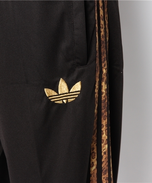 adidas Originals（アディダスオリジナルス）の「日本限定