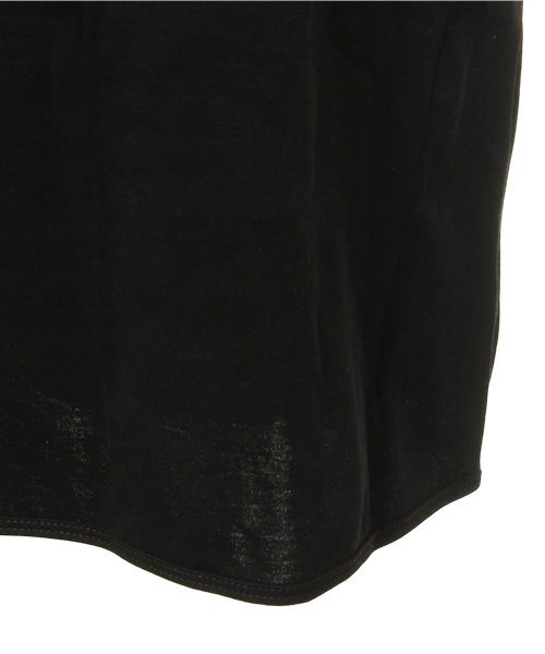 SHIPS(シップス)の「THE WHITE BRIEFS: タンクトップ(タンクトップ・メンズ・ホワイト/グレー/ブラック・LARGE/X-SMALL/MEDIUM/SMALL)」の9枚目の写真