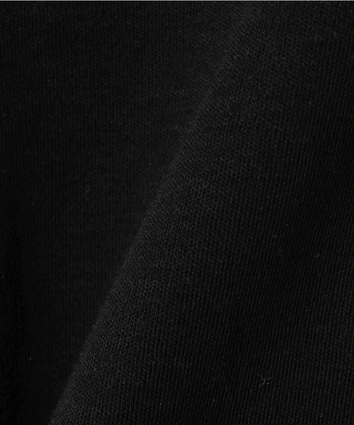 SHIPS(シップス)の「THE WHITE BRIEFS: タンクトップ(タンクトップ・メンズ・ホワイト/グレー/ブラック・LARGE/X-SMALL/MEDIUM/SMALL)」の4枚目の写真